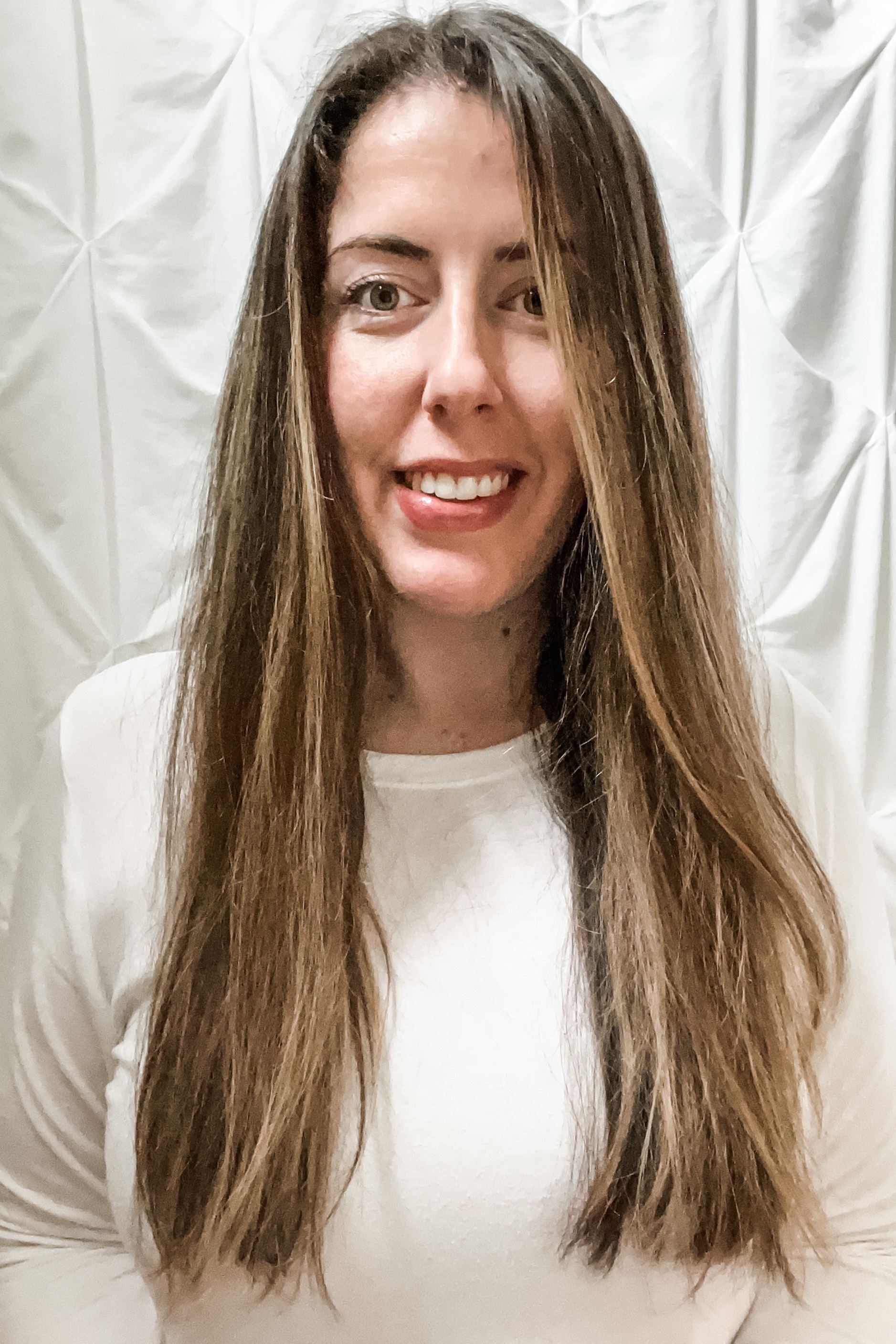 Hair-Growth-Before-Front